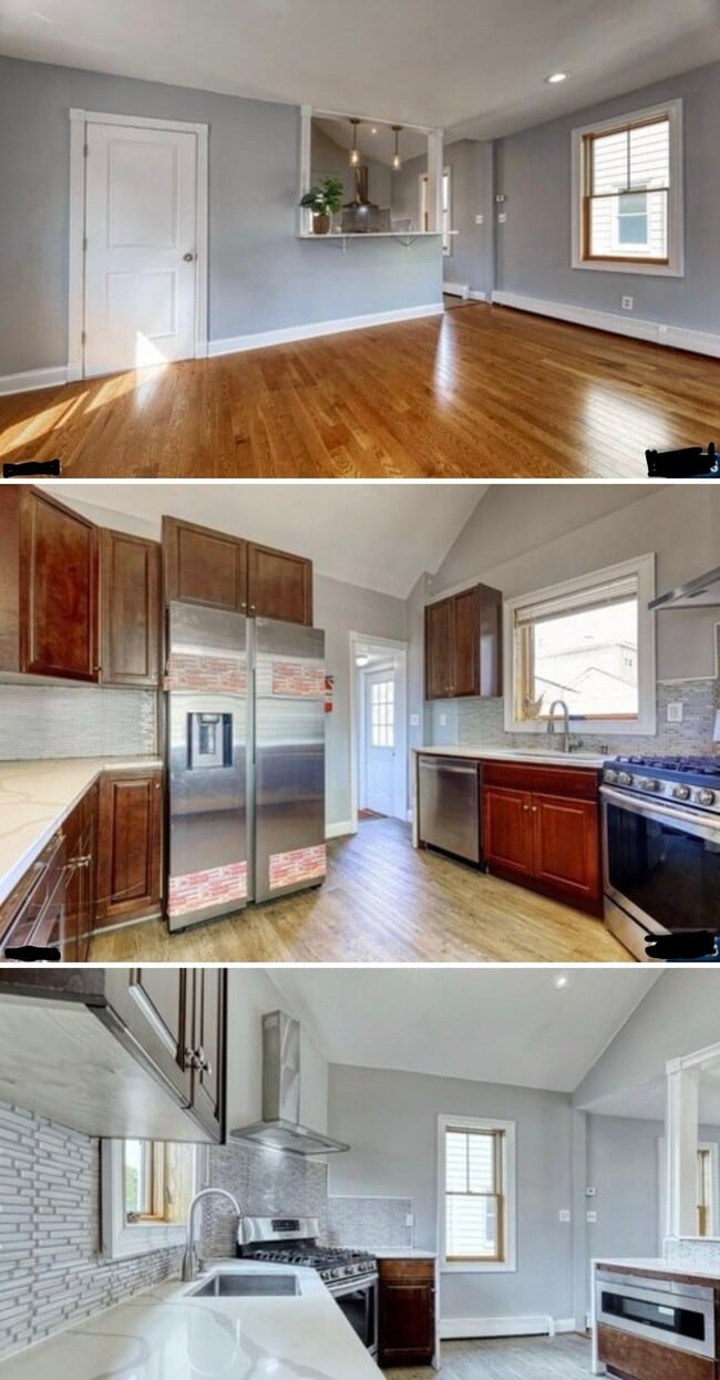 101 Carlton Ave