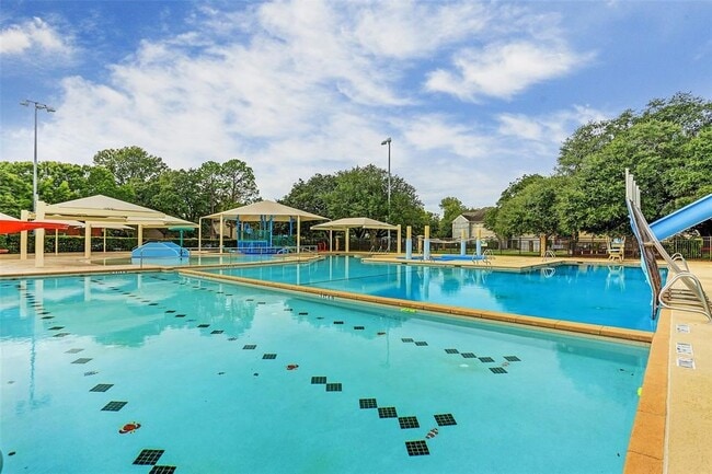 Photo - 2712 W Holcombe Blvd