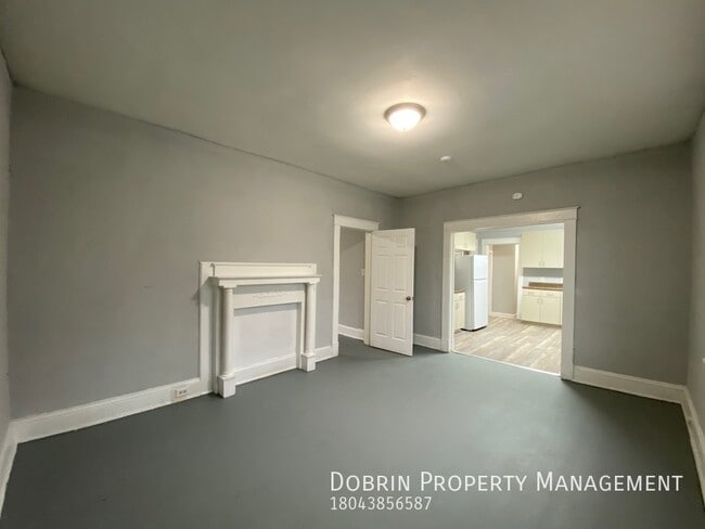 Photo - 2311 Royall Ave