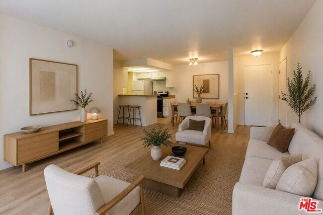 8163 Redlands St Unit 45