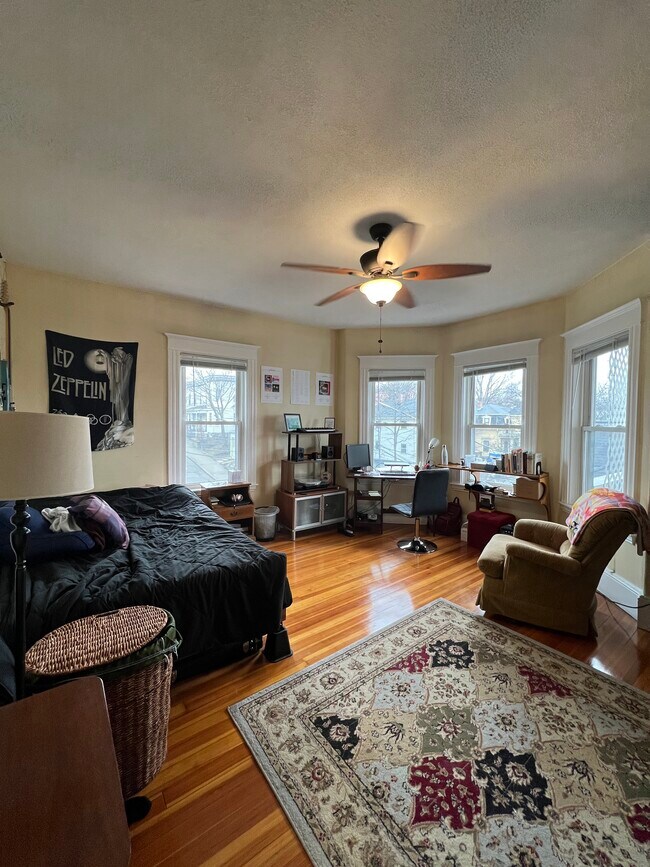 Photo - 121 Liberty Rd Unit 3