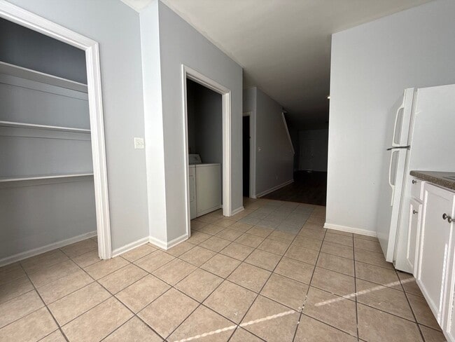 Photo - Beautiful Three - Bedroom Home In Baltimore