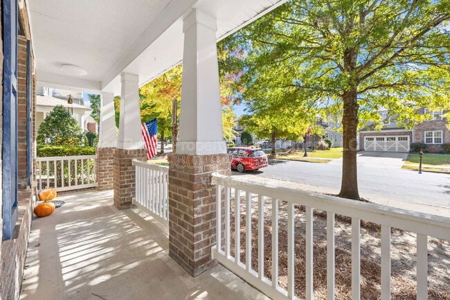 Photo - 10411 Alvarado Way