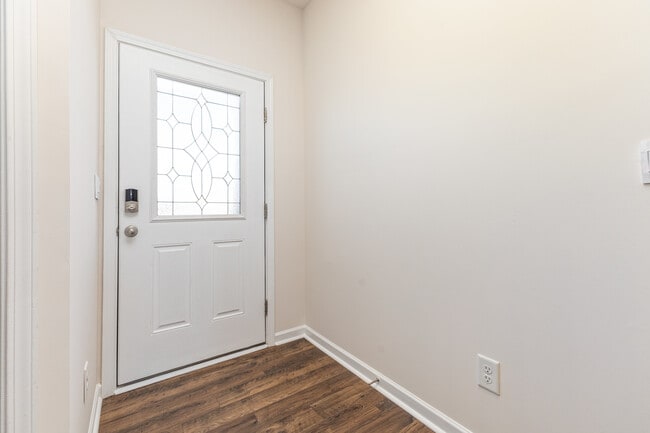 Photo - 7619 Nolen Farm Dr