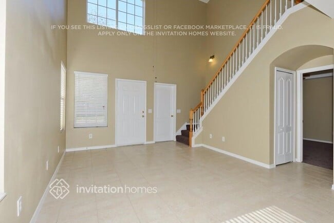 Photo - 18220 Birdwater Dr
