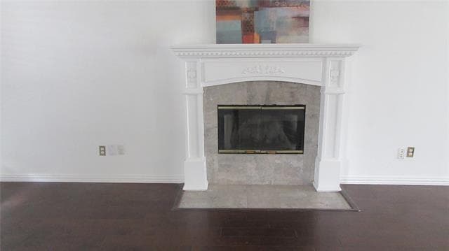 Photo - 2917 Ingram Rd