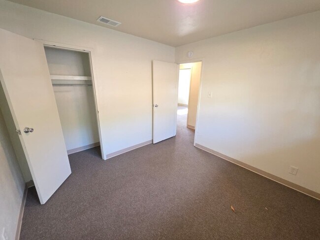 Photo - 510 E Pittsburgh McKeesport Blvd