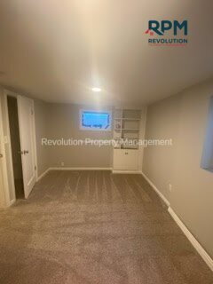 Room for rent in convenient Ogden Location