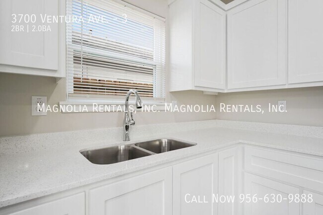 Photo - 3700 Ventura Ave Unit 3