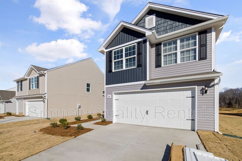 Photo - 2108 Briar Run Dr House