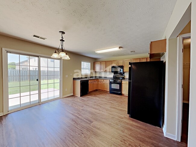 Photo - 316 Stewart Springs Dr