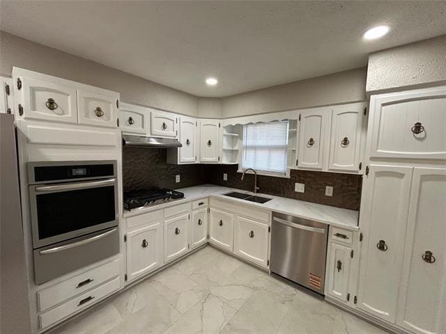 Photo - 1027 Morrell Ave