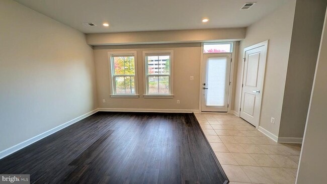 Photo - 13222 Lake Waterview Wy