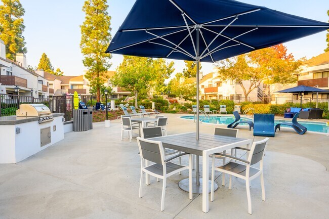 Photo - Sendero Huntington Beach