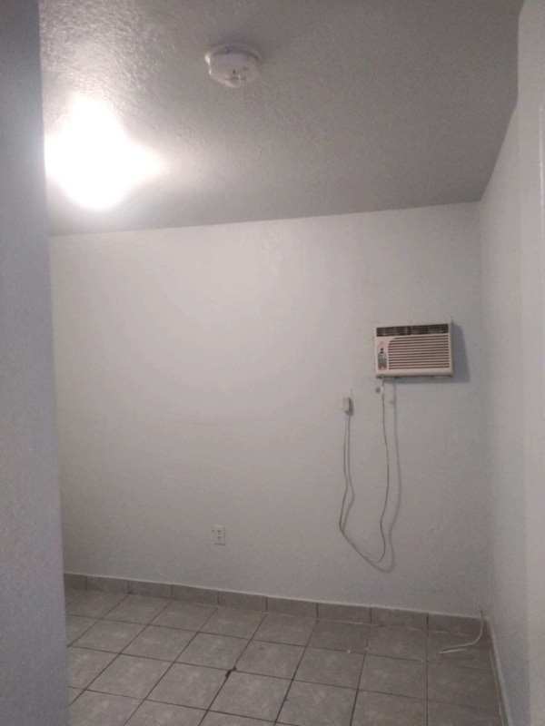 Photo - 4810 NW 21st Ave