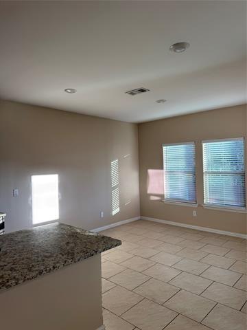 Photo - 142 Canales Cir