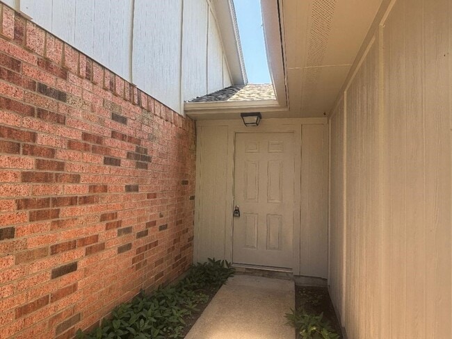 Photo - 7218 Arista Dr