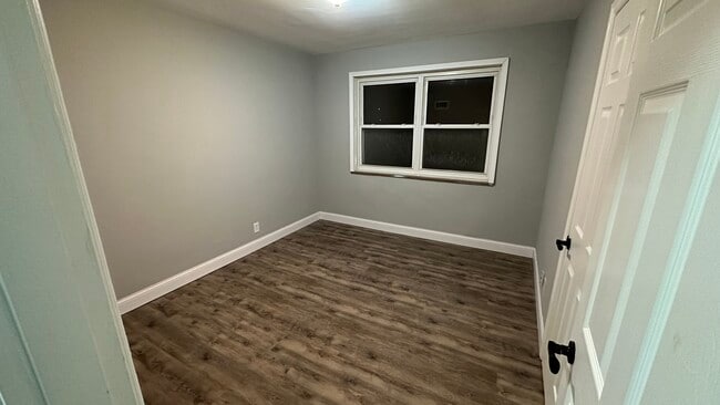 Photo - 7652 Dale Ave Unit 7652