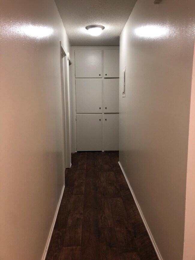 Photo - 1716 Nisson Rd Unit 16-C