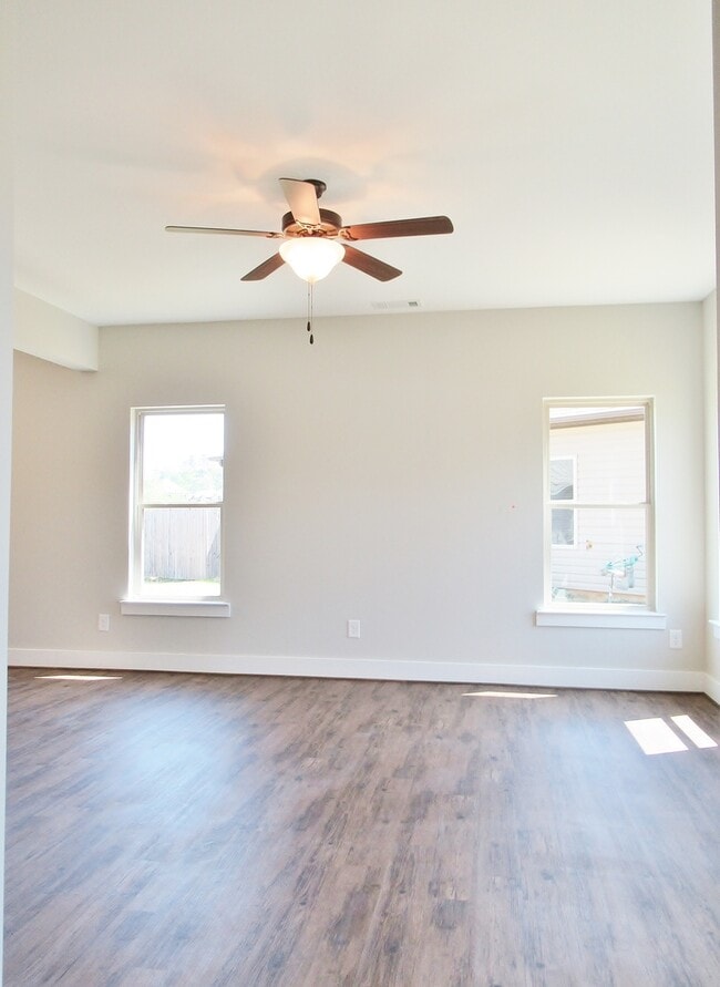 Photo - 6470 Cheshire Cove Dr