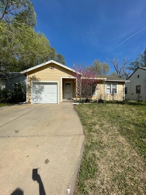 2 Bedroom, 1 Bathroom Single Family Home w... - 2 Bedroom, 1 Bathroom Single Family Home w...