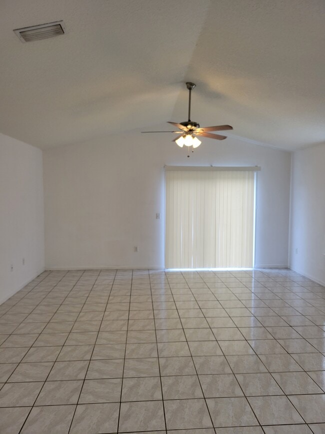 Photo - 1230 4 Mile Rd