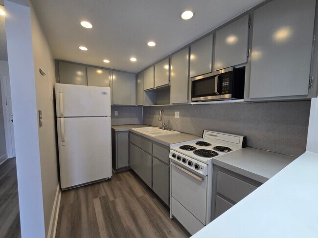 Photo - Three Horizons North Unidad 603