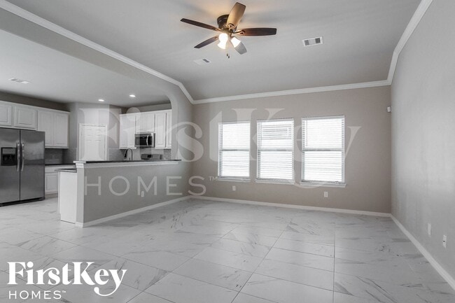 Photo - 7238 Foxtail Mdw Ct