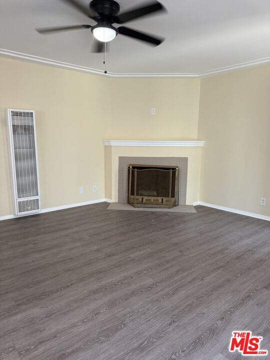 Photo - 4479 W 61st St Unidad 4479