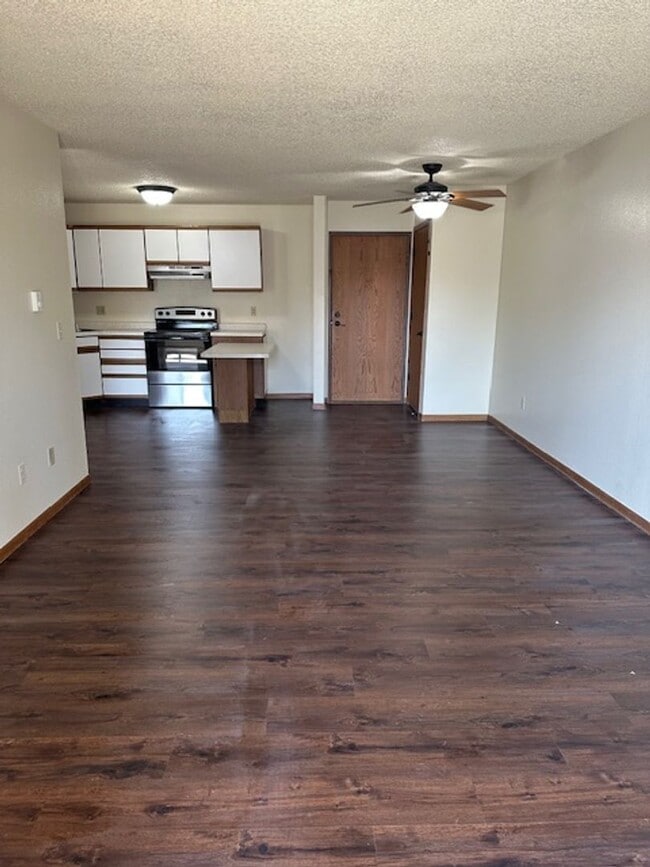 Photo - River's Edge Apartments