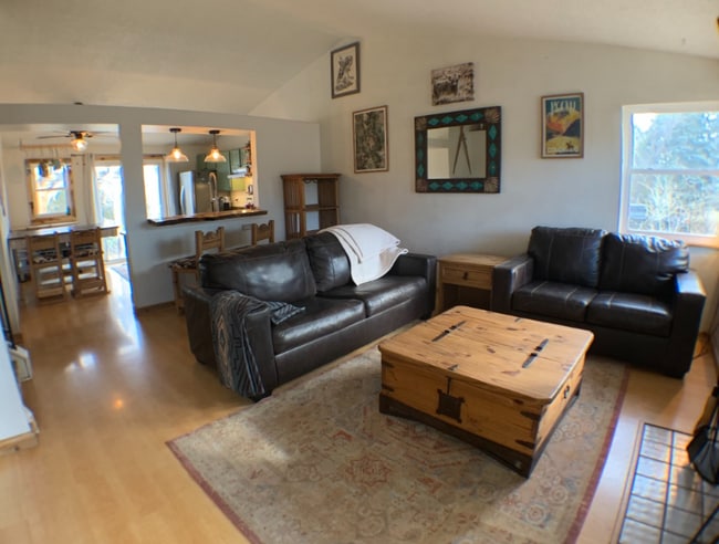 Photo - 1300 Casa Grande Blvd