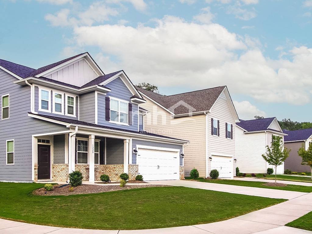 Photo - 2011 St Joseph Dr