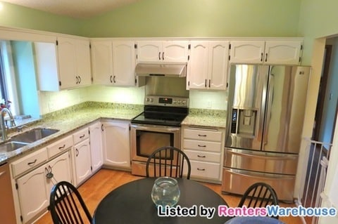 Photo - 1649 Norwood Dr