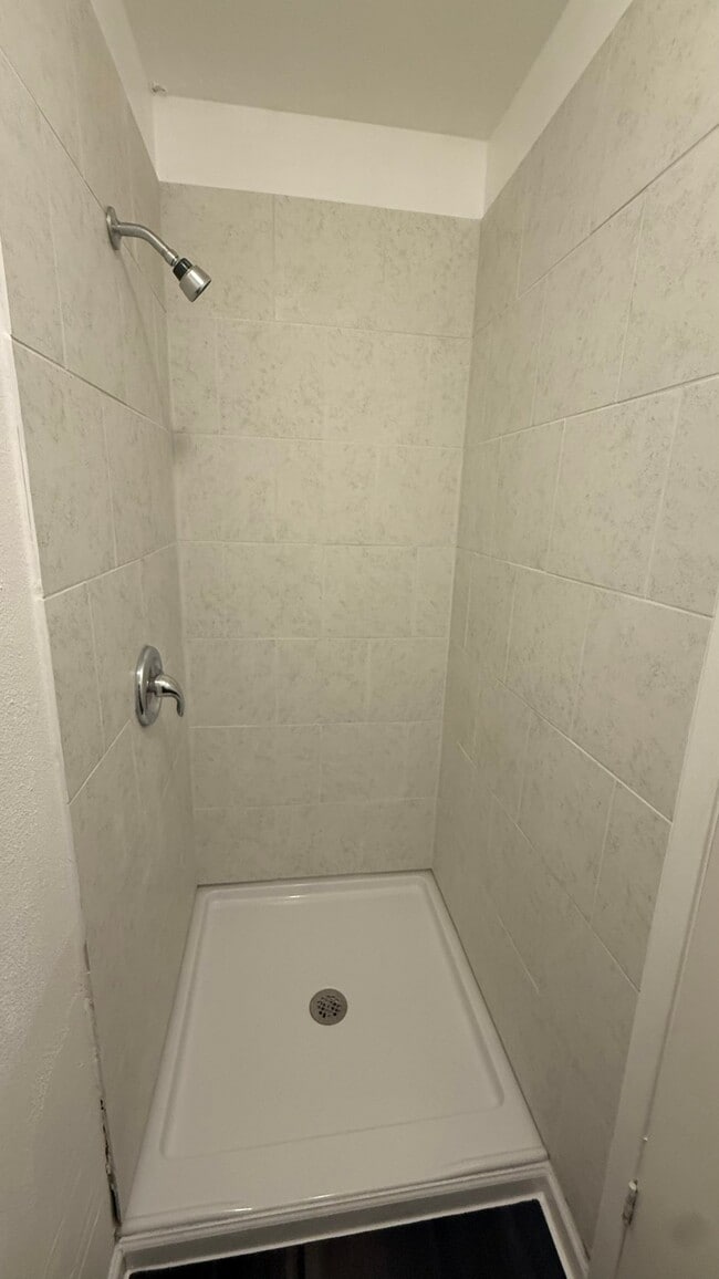 5989 Allday Dr Unit 4