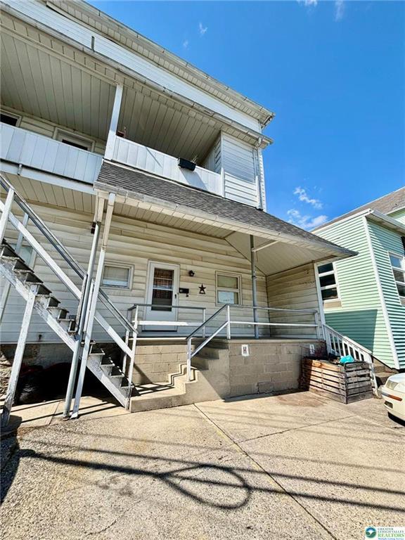 Photo - 20 W Main St Apartment Unit 16