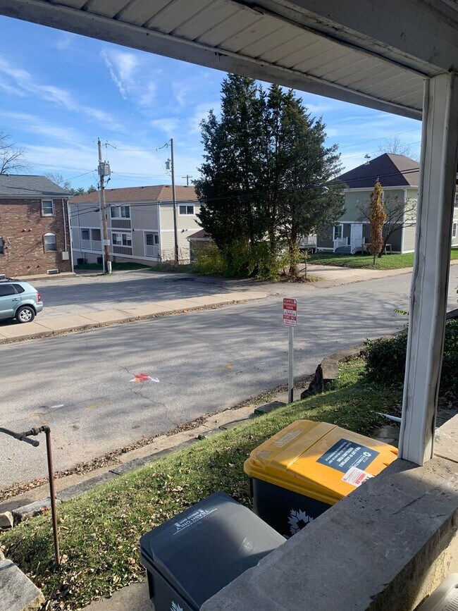 Photo - 717 N Grant St Unidad 717 N Grant - South Apt