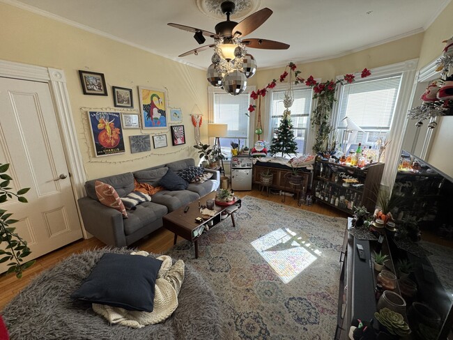 Photo - 176 Elm St Condo Unit 2