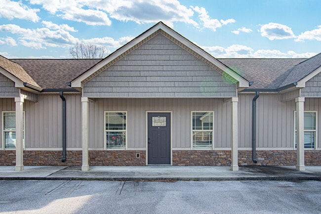 Building Photo - 56 Rawlings Ln Unit 56 Rawlings Ln Ross GA 30