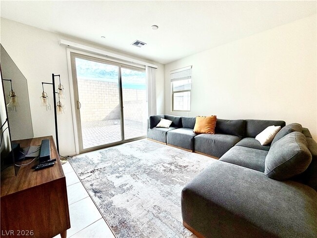 Photo - 11852 Black Canary Ave