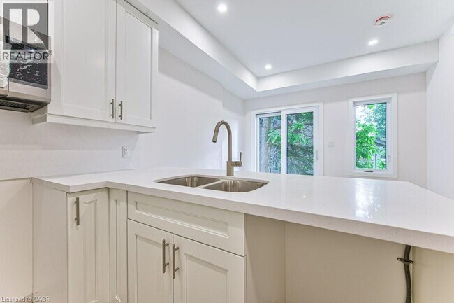 Photo - 66 Gage Ave
