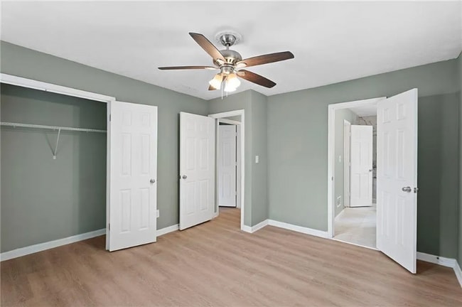 Photo - 6876 Maddox Rd