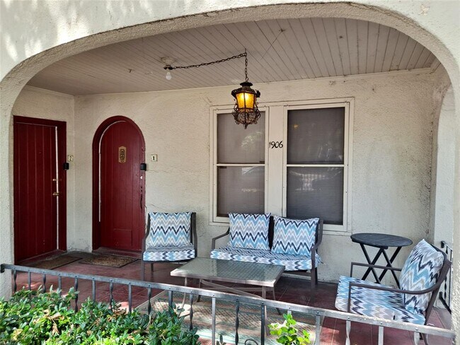 Photo - 1906 San Gabriel St Unit 1