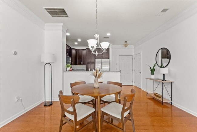 Photo - 2106 Simeon Howard Way Unit 2106