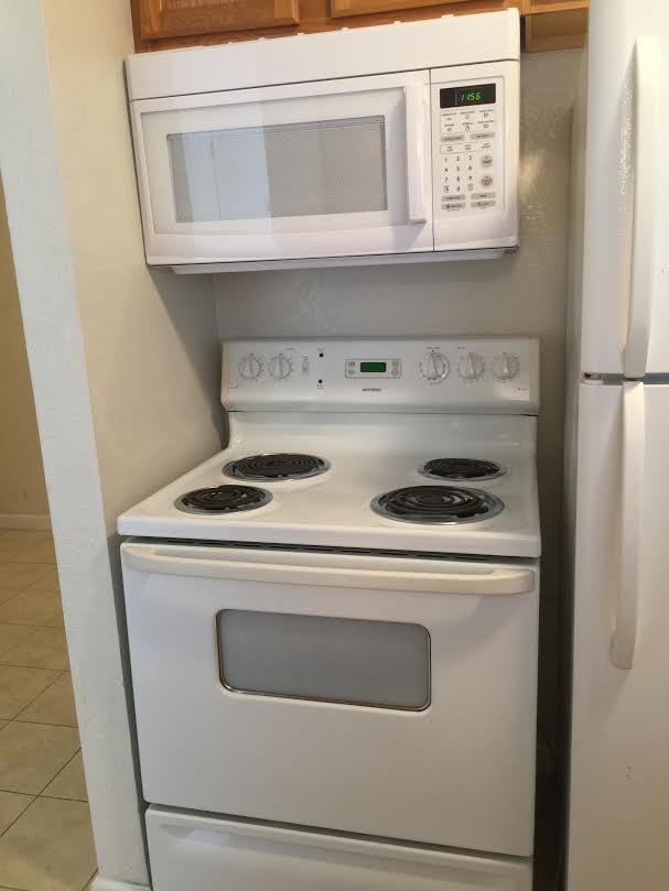 Photo - 1902 Sandy Ct