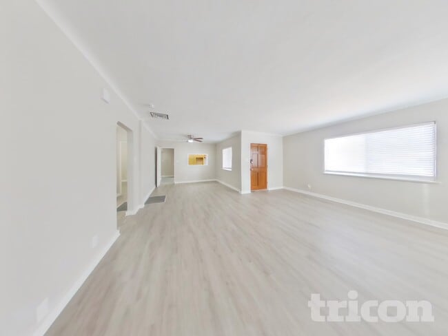 Photo - 10301 Sorrills Creek Ln