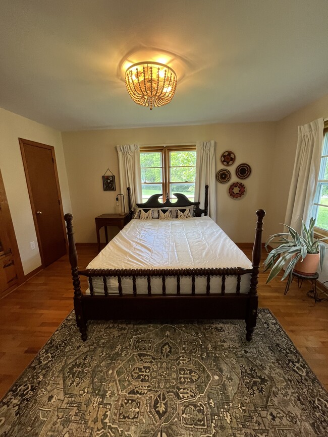 Photo - 316 N Green St