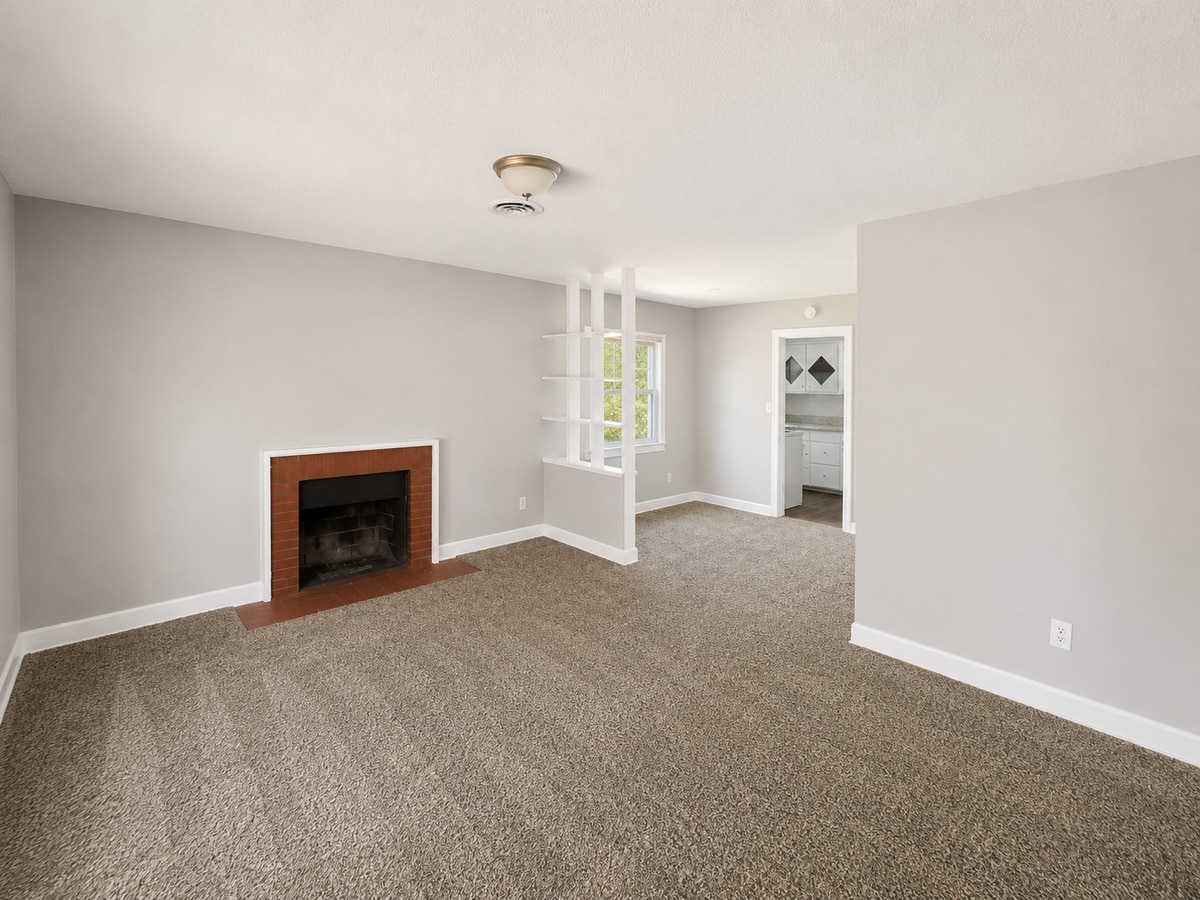 Photo - Charming 3-Bedroom Home in 40214