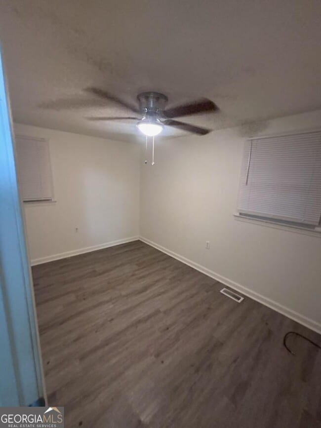 Photo - 172 Randall Ave