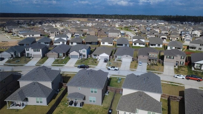 Photo - 3020 Colusa Rdg Dr