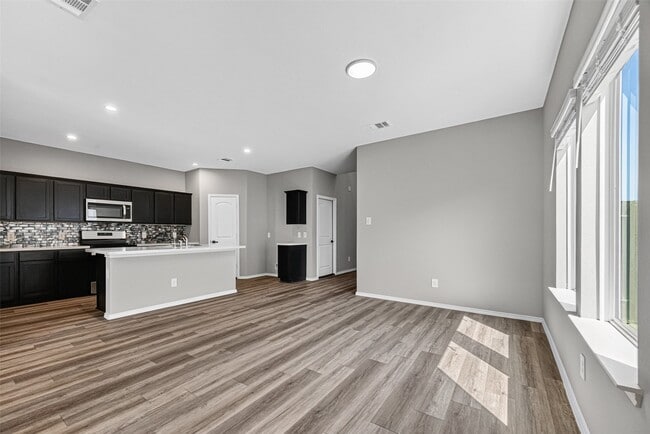 Photo - 14529 Lily Plns Dr